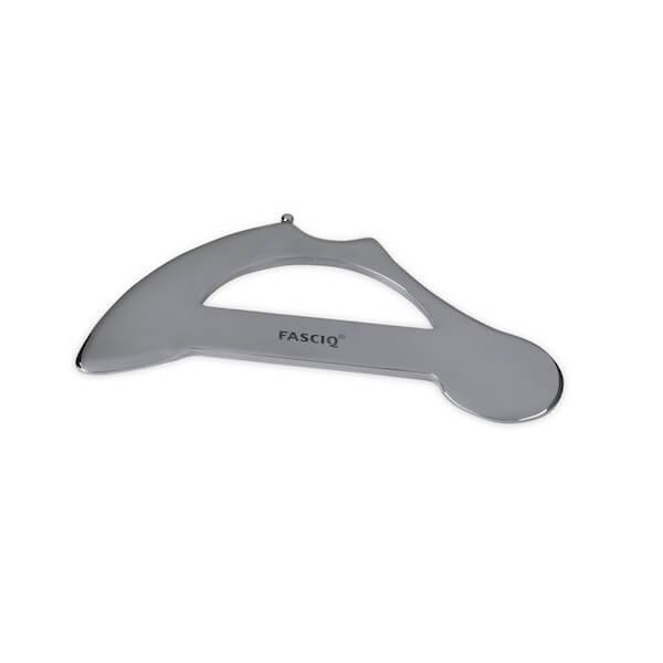 Narzędzie do terapii narzędziowej FASCIQ® IASTM Tool - Wheeler