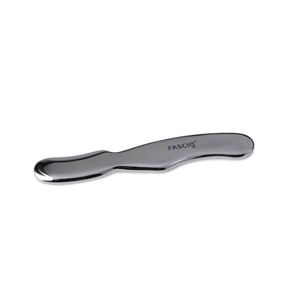 Narzędzie do terapii narzędziowej FASCIQ® IASTM Tool - Razor