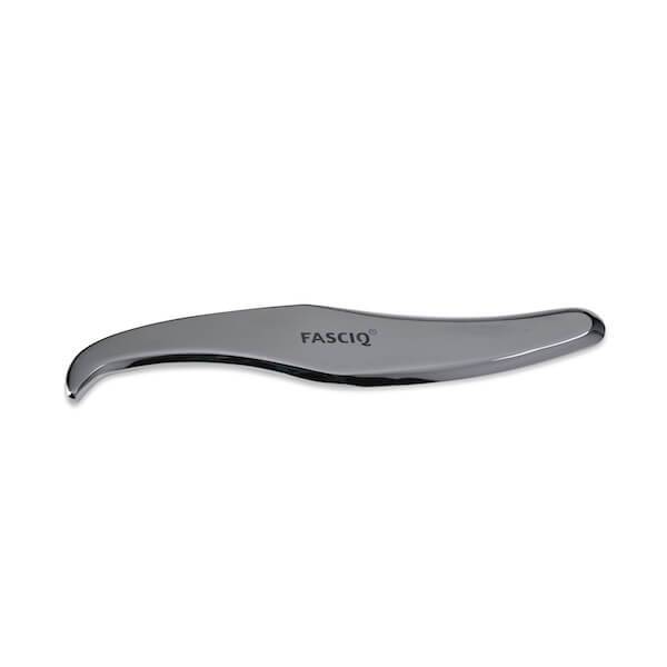 Narzędzie do terapii narzędziowej FASCIQ® IASTM Tool - Mustache