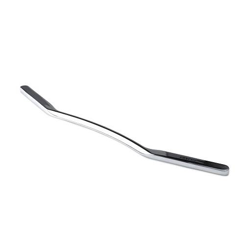 Narzędzie do terapii narzędziowej FASCIQ® IASTM Tool - Large bar
