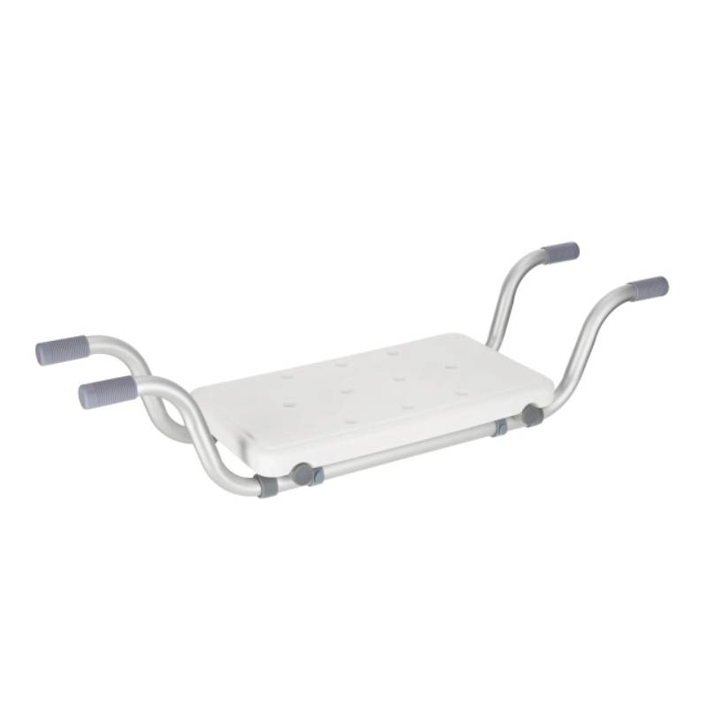 Ławka do wanny wgłębna 4FIZJO