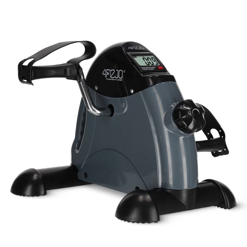 Rotor rowerek rehabilitacyjny ACTIVE 4FIZJO