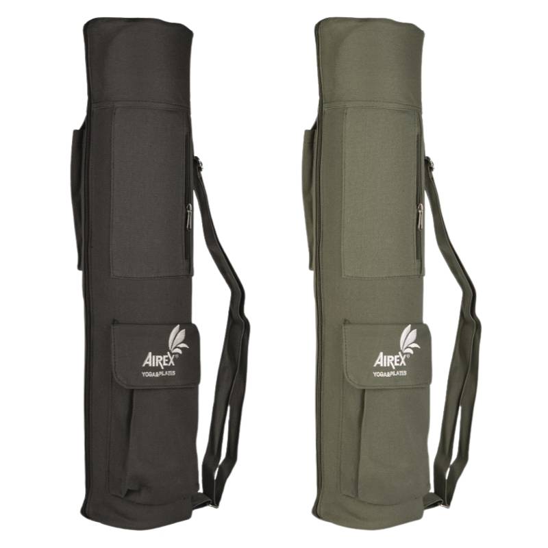 Torba transportowa na matę Airex, różne kolory