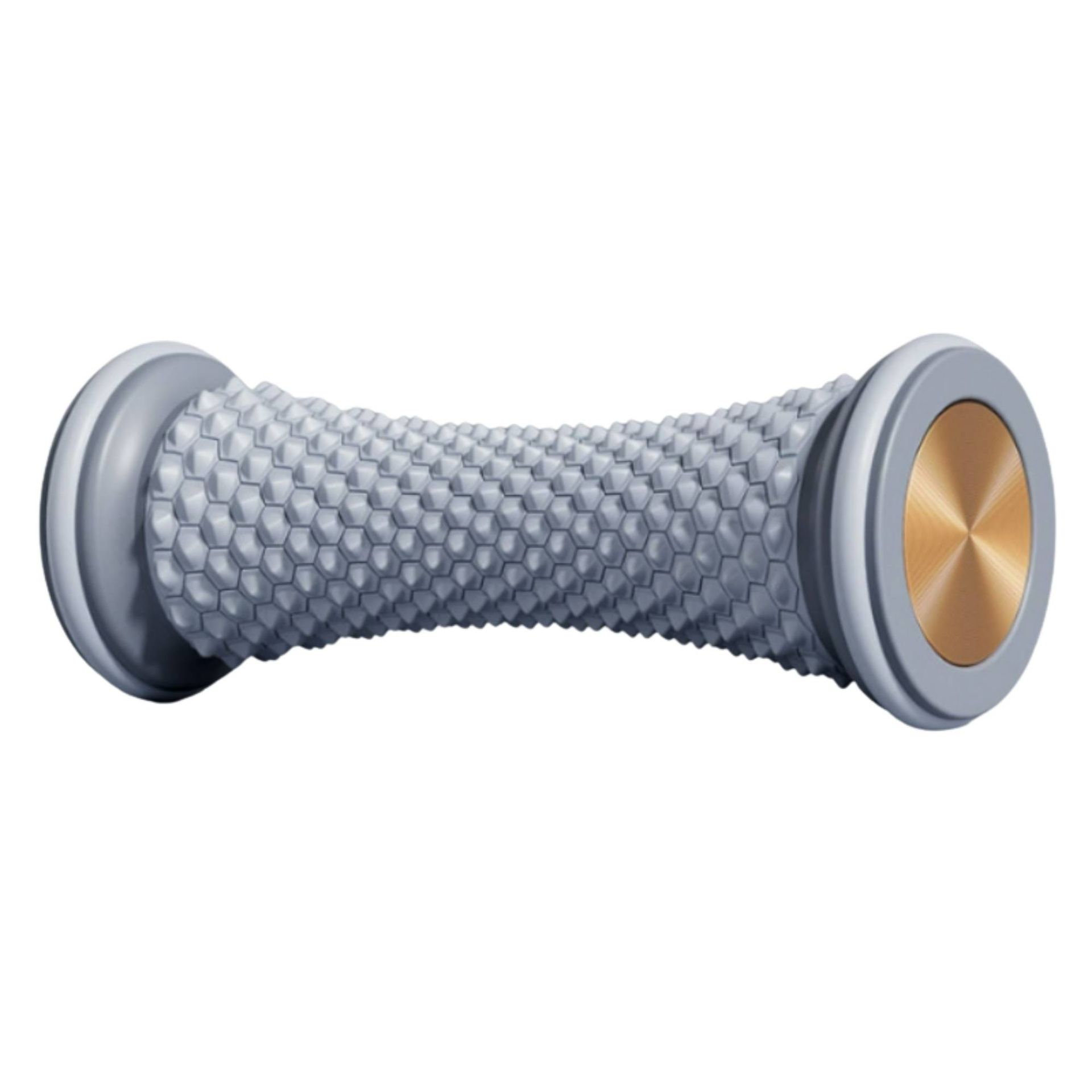 Wałek do masażu stóp i łydek