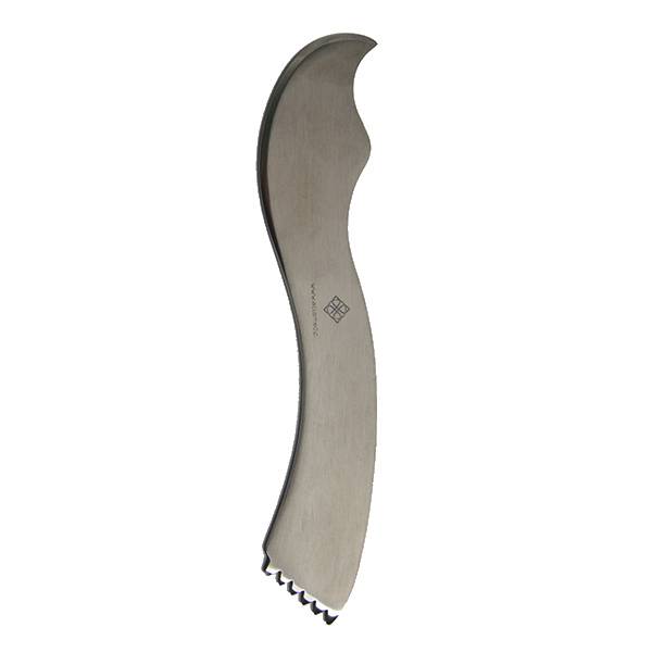 Pinokat long ze stali – 1 szt.