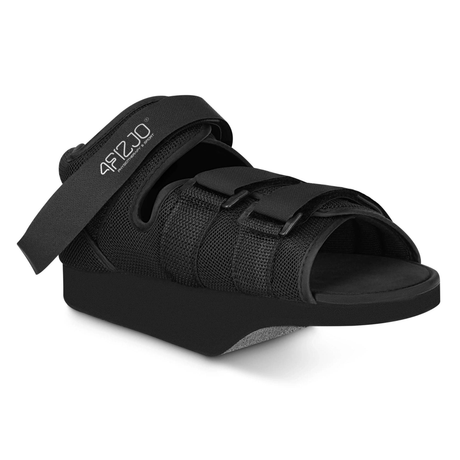 But pooperacyjny MED AK05 4FIZJO, różne rozmiary