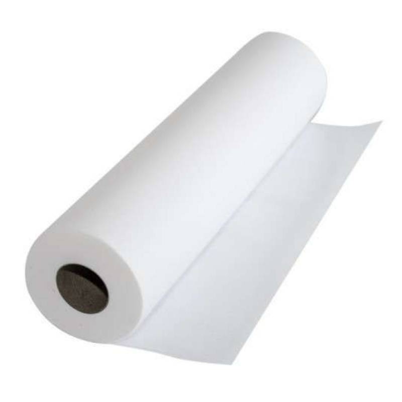 Podkład włókninowy podfoliowany w rolce - Rolka 60 cm x 50 m