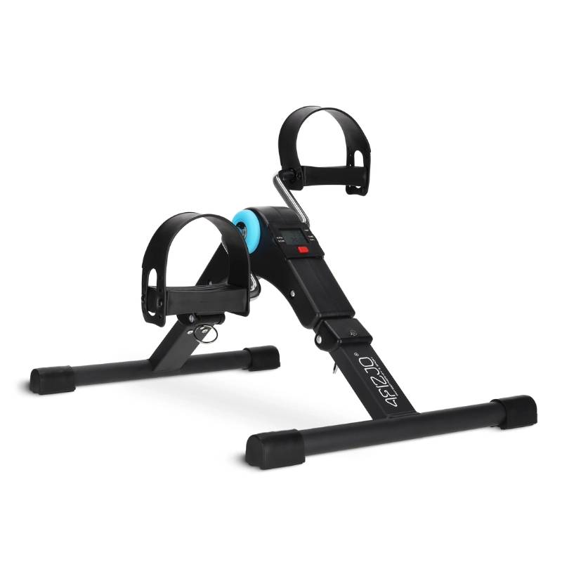 Rotor rowerek rehabilitacyjny MINI 4FIZJO