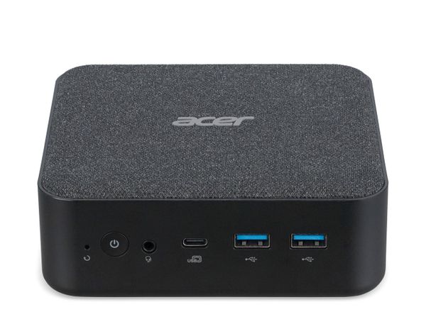 ACER Aspire Revo N150/16GB/1TB Czarny RB102-13N0U| DT.BPPEP.009