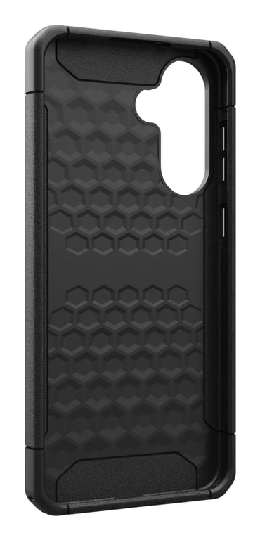 Urban Armor Gear 214500114040 pokrowiec na telefon komórkowy 16,8 cm (6.6