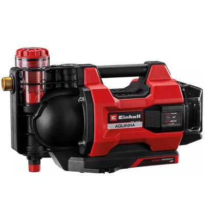 Einhell Pompa ogrodowa Aquinna 4180460
