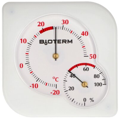 Termometr wewnętrzny BROWIN 014801