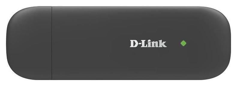 D-link DWM-222W/R