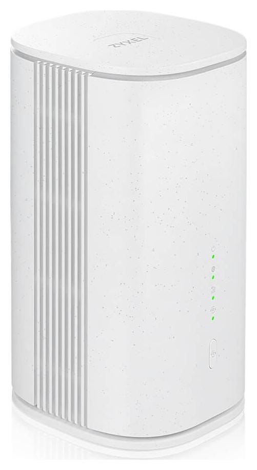 Zyxel FWA-515-EU0102F 5G wi-fi 7