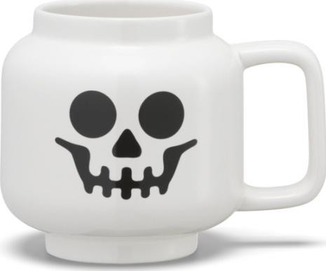 LEGO Szkieletor Duża Głowa