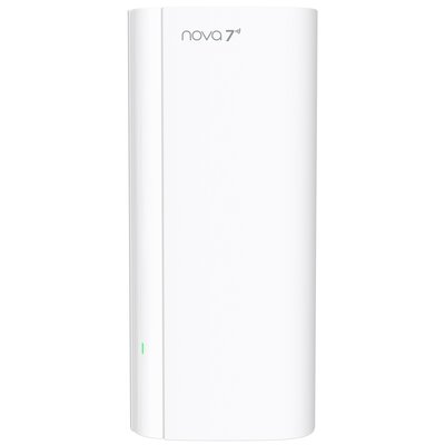 TENDA EE3 Pro 2.4 / 5 GHz (DualBand), Wi-Fi Mesh (2 szt.)