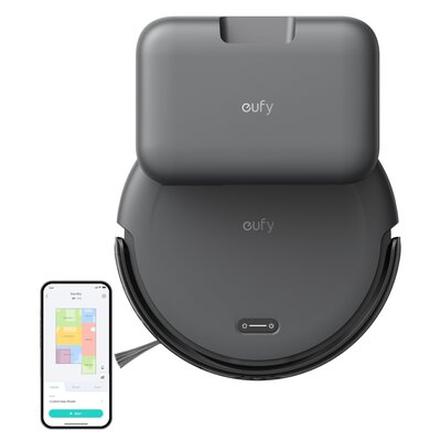 EUFY C10