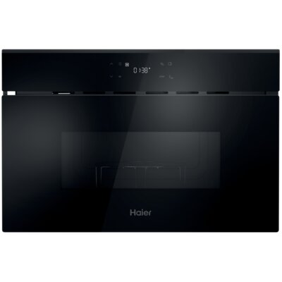 HAIER H38SIDBF7XS