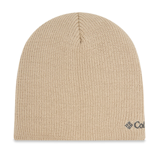 Czapka Columbia Whirlibird™ 1185181 Brązowy