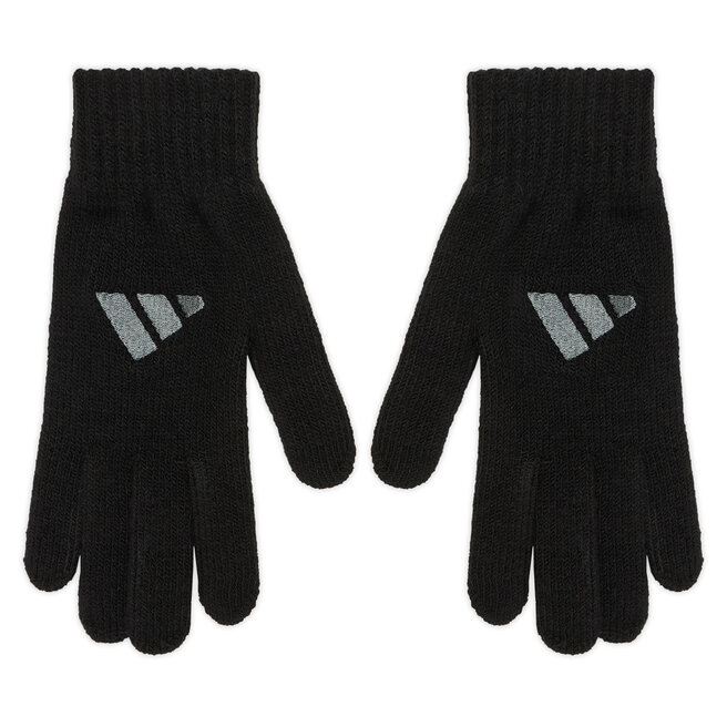 Rękawiczki adidas Essentials JV5747 Czarny