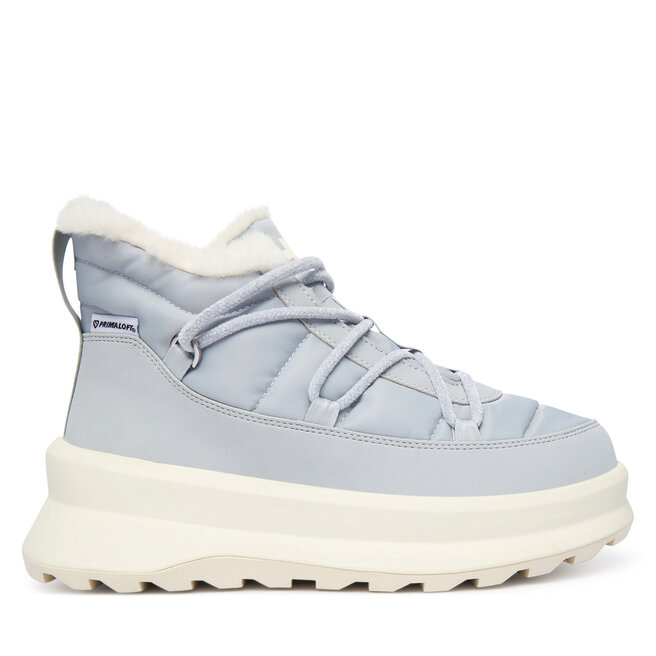 Śniegowce Helly Hansen Bluesky 12073 Szary