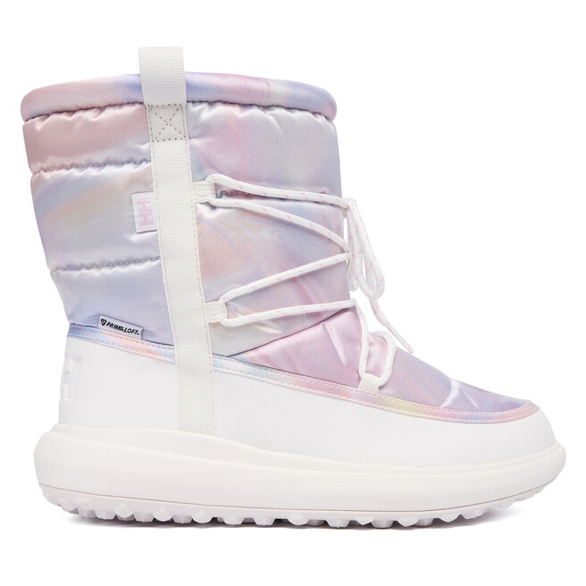 Śniegowce Helly Hansen Isolbella 2 Demi 11837 Kolorowy