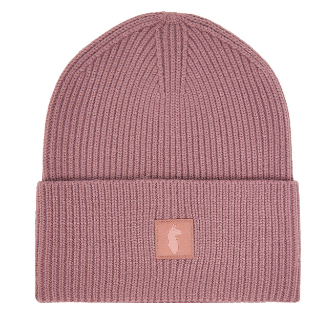 Czapka Cotopaxi Knit Cuff F25469U1469 Różowy