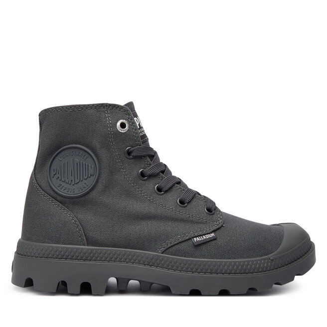 Trapery Palladium Mono Chrome 73089-089-M Szary