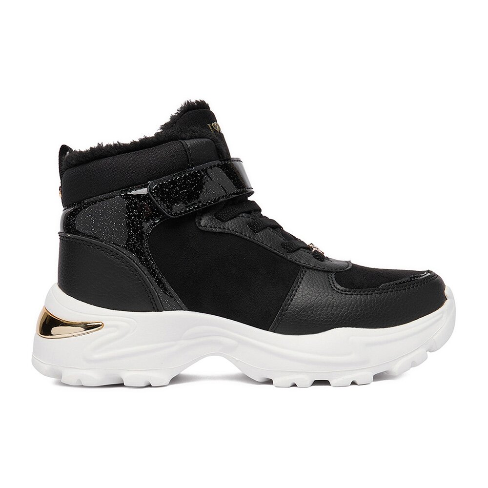 Trzewiki DeeZee CEO-CP70-26123-1