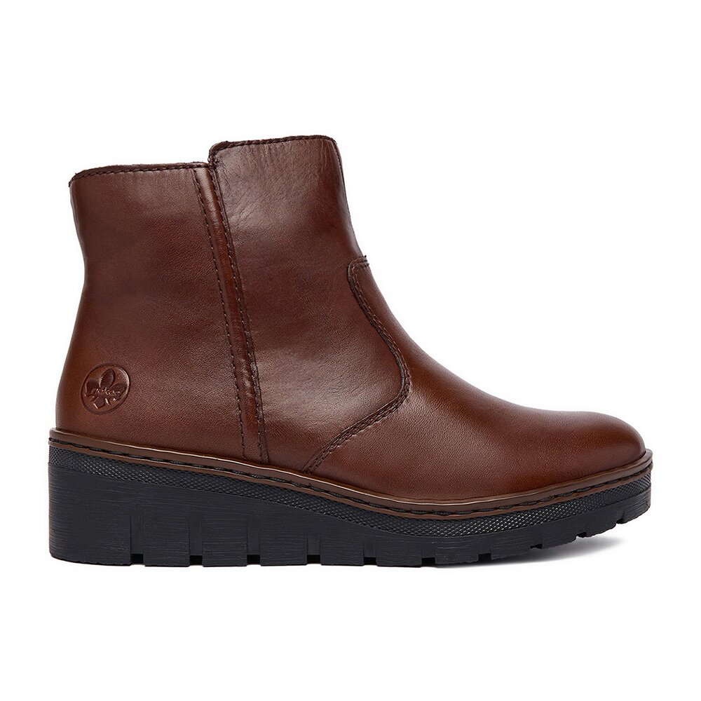 Botki Rieker CEO-X9165-27