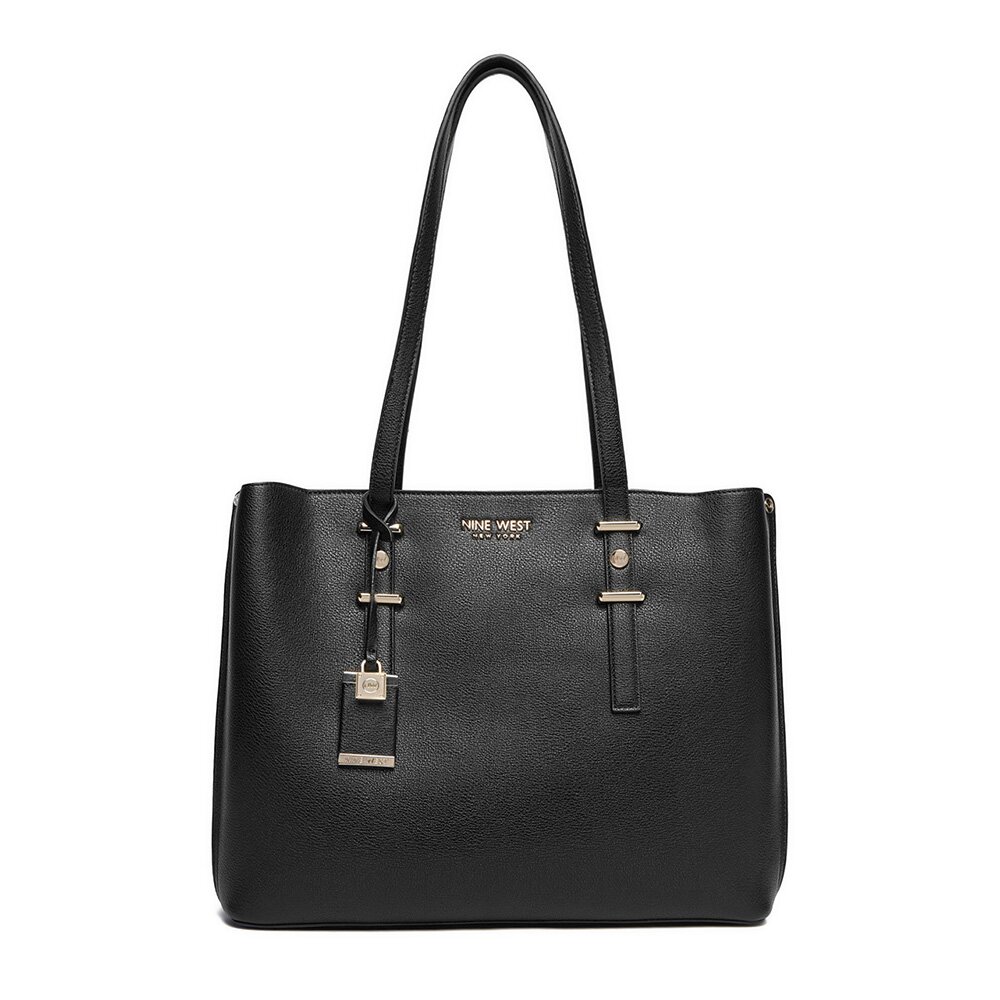 Torebka NINE WEST C-MICHIGAN-LDA8265