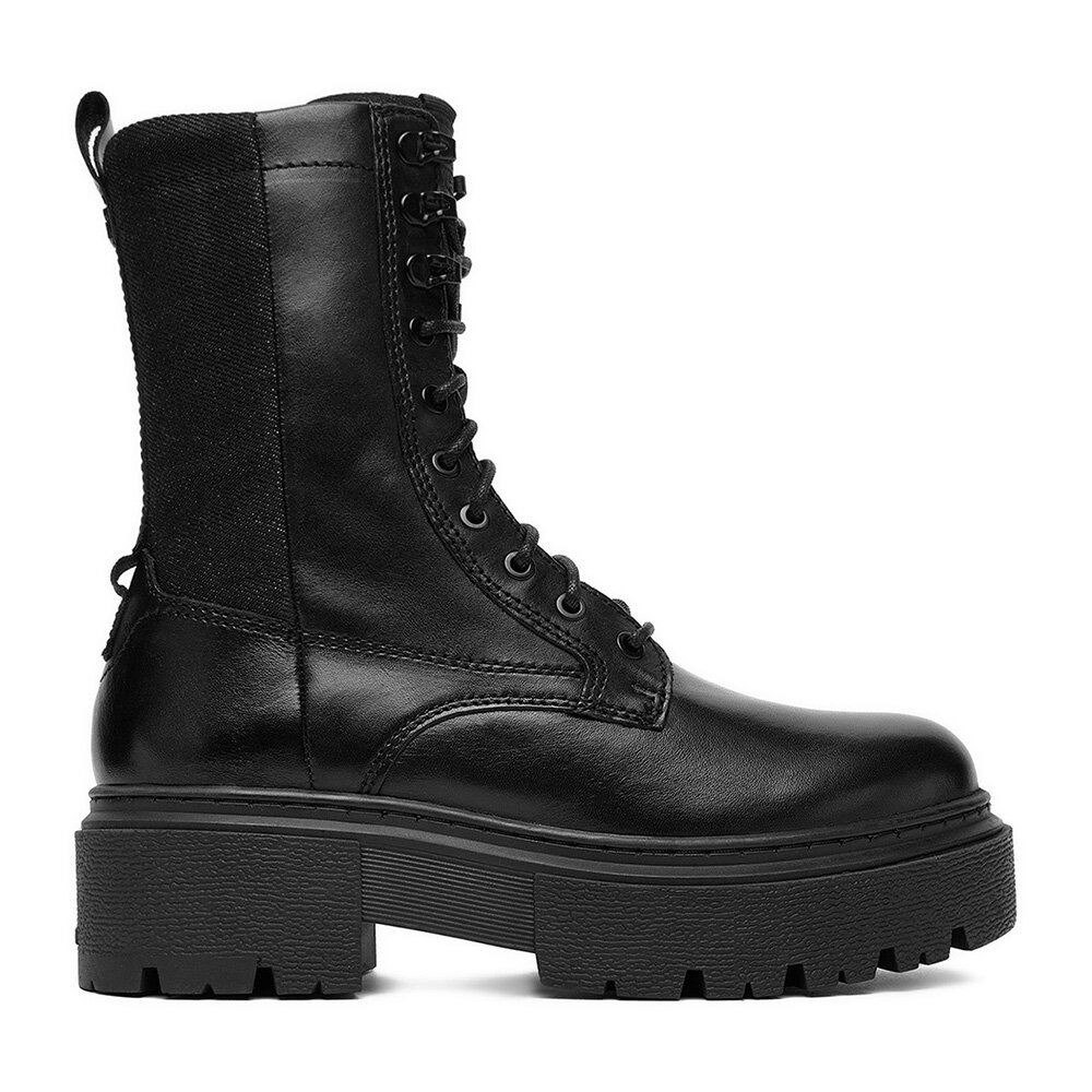 Trzewiki G-STAR RAW CEO-WB-ADELA-02