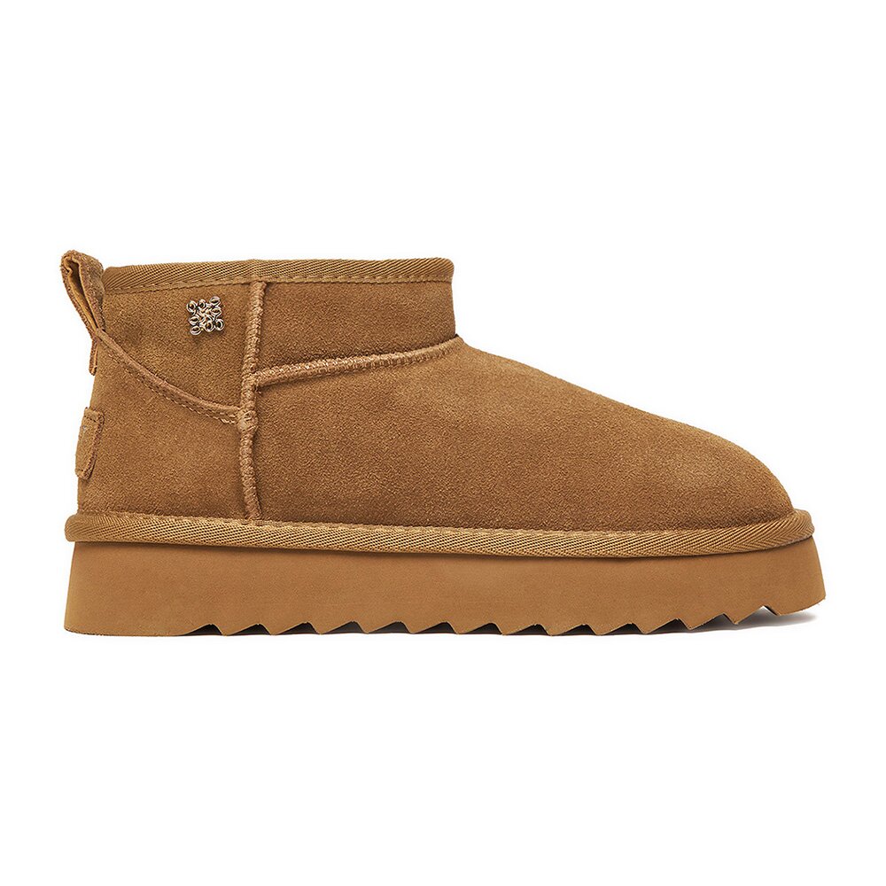 Botki NINE WEST CEO-MENA-01