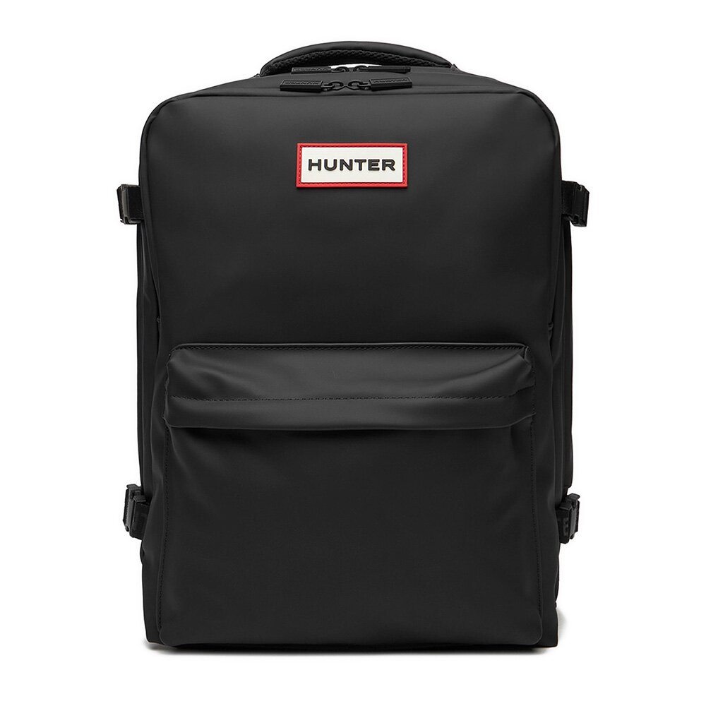 Plecak HUNTER C-HTR-B-016-08