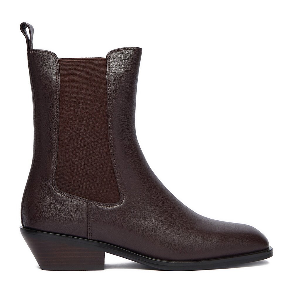 Botki Gino Rossi CEO-AIDA-212-702-2