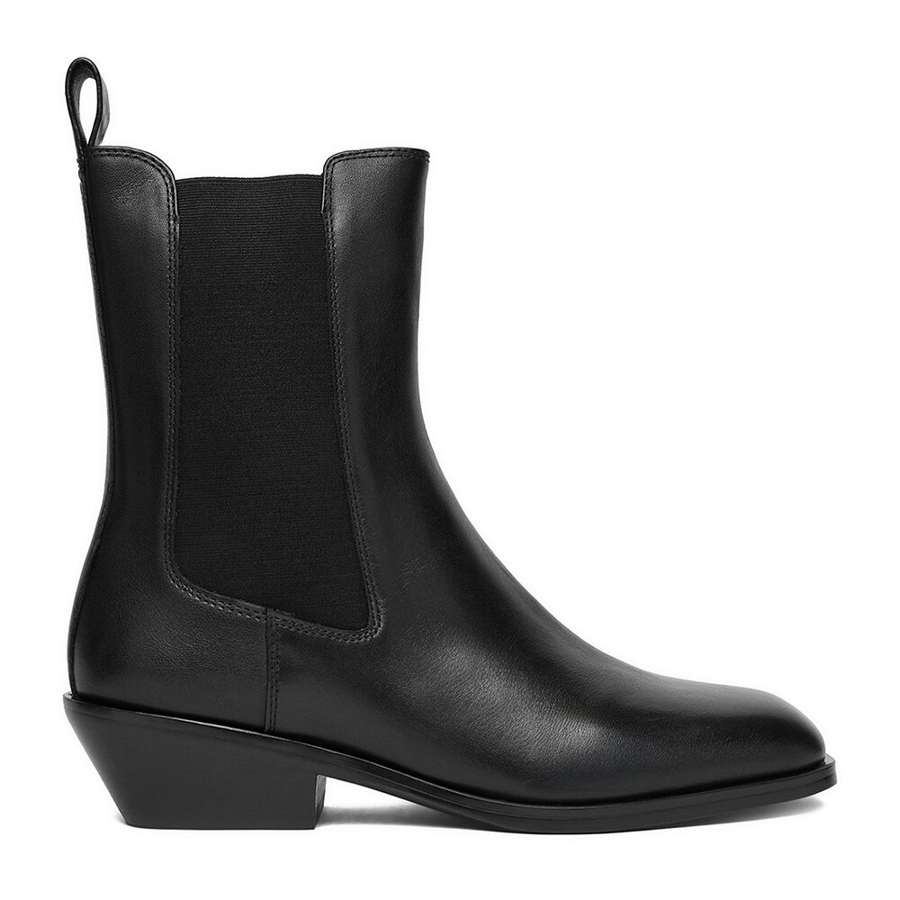 Botki Gino Rossi CEO-AIDA-212-702-2