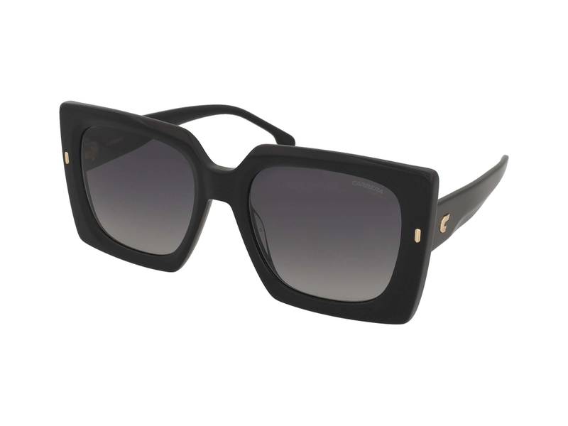 Okulary przeciwsłoneczne Carrera Carrera 3072/S 807/9O