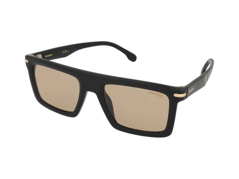 Okulary przeciwsłoneczne Carrera Carrera 364/S 2M2/Q6