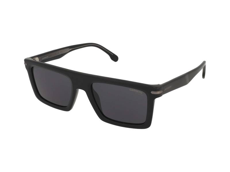 Okulary przeciwsłoneczne Carrera Carrera 364/S ANS/IR