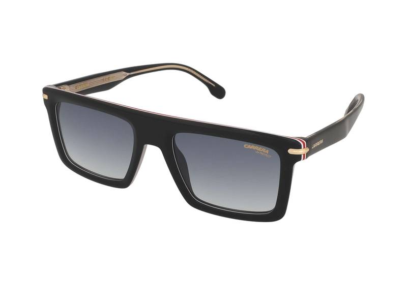 Okulary przeciwsłoneczne Carrera Carrera 364/S OIT/08