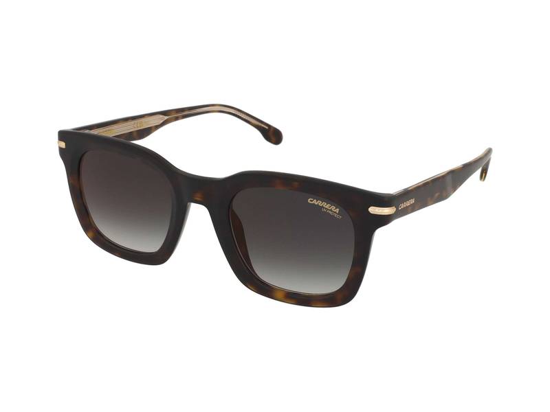 Okulary przeciwsłoneczne Carrera Carrera 365/S 086/D6