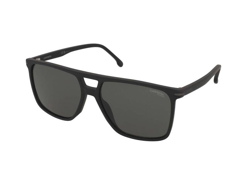 Okulary przeciwsłoneczne Carrera Carrera 366/S 003/M9