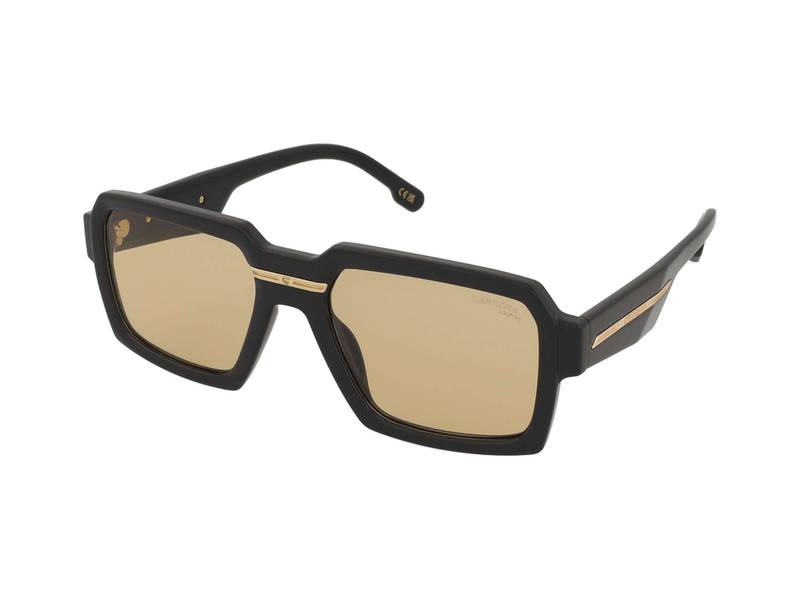 Okulary przeciwsłoneczne Carrera Victory C 15/S 807/4A