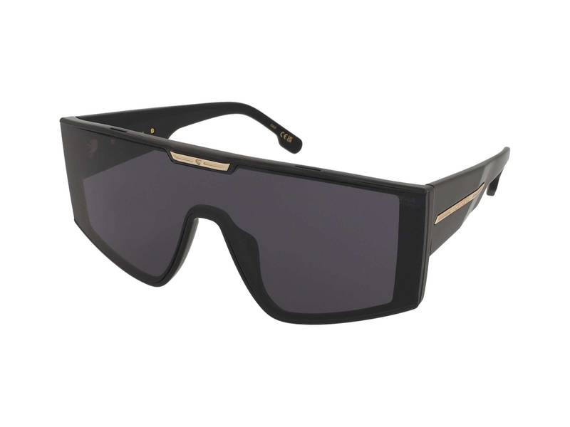Okulary przeciwsłoneczne Carrera Victory C 18/S 807/IR
