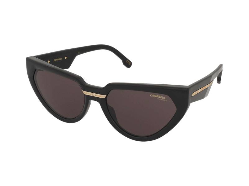 Okulary przeciwsłoneczne Carrera Victory C 20/S 807/K2