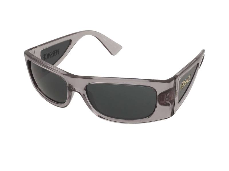 Okulary przeciwsłoneczne Versace VE4482 5308/87