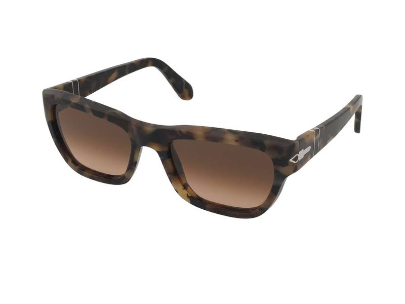 Okulary przeciwsłoneczne Persol PO0091S 1071/A5