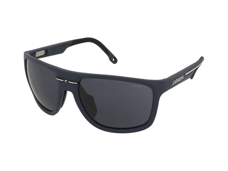 Okulary przeciwsłoneczne Carrera C Sport 08/S FLL/IR