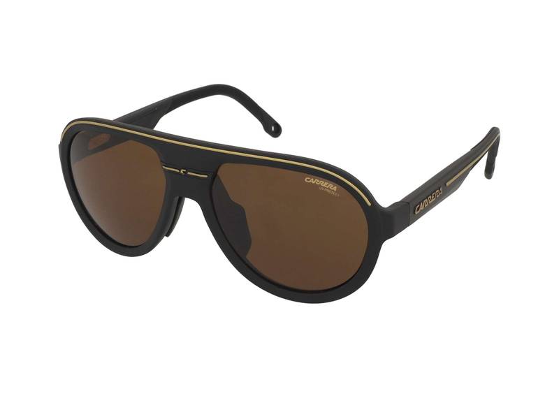 Okulary przeciwsłoneczne Carrera C Sport 09/S 003/70