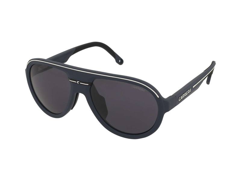 Okulary przeciwsłoneczne Carrera C Sport 09/S FLL/IR